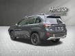 2026 Subaru Forester Wilderness SUV