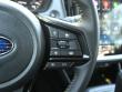 2026 Subaru Crosstrek Sport SUV