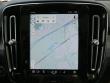 2023 Volvo XC40 Ultimate Bright Theme SUV