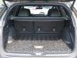 2025 Subaru Outback Wilderness SUV