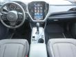 2024 Subaru Crosstrek Premium SUV