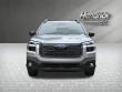 2026 Subaru Outback Limited SUV