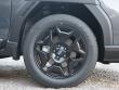 2026 Subaru Outback Limited SUV