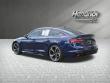 2023 Audi RS 5 Sportback quattro Hatchback