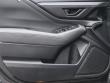 2023 Subaru Outback Wilderness SUV