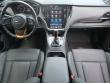 2025 Subaru Outback Wilderness SUV