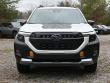 2026 Subaru Forester Wilderness SUV
