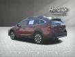 2025 Subaru Outback Touring SUV