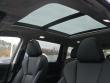 2026 Subaru Ascent Onyx Edition Touring SUV