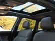 2016 Subaru Forester 2.5i Limited SUV