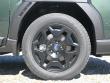 2026 Subaru Outback Limited SUV