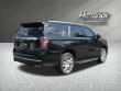 2024 Chevrolet Tahoe High Country SUV