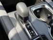 2024 LEXUS RX RX 350 Premium SUV