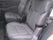 2026 Subaru Ascent Onyx Edition Touring SUV