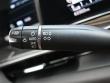 2023 CADILLAC Escalade 4WD Premium Luxury SUV