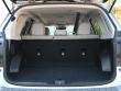 2016 Subaru Forester 2.5i Limited SUV