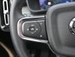 2023 Volvo XC40 Ultimate Bright Theme SUV