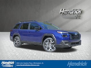 2026 Subaru Outback Touring XT SUV