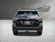 2024 Subaru Outback Limited XT SUV