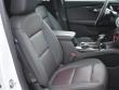 2023 Chevrolet Blazer RS SUV