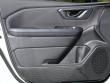 2026 Subaru Forester Premium SUV