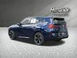 2026 BMW X3 M50 xDrive SUV