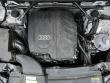 2025 Audi Q5 S line Premium Plus SUV