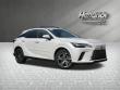 2023 LEXUS RX RX 350 Premium SUV
