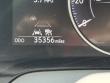 2024 LEXUS RX RX 350 Premium SUV