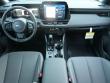 2026 Subaru Outback Limited SUV