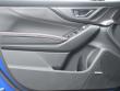 2024 Subaru WRX Limited Sedan