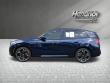2026 BMW X3 M50 xDrive SUV