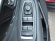 2025 Subaru Outback Touring SUV