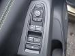 2026 Subaru Ascent Onyx Edition Touring SUV