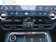 2026 LEXUS GX GX 550 Luxury SUV