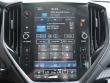 2026 Subaru Ascent Premium SUV