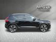 2023 Volvo XC40 Ultimate Bright Theme SUV