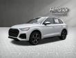 2025 Audi Q5 S line Premium Plus SUV