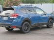 2024 Subaru Forester Wilderness SUV