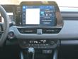 2026 Subaru Outback Limited SUV