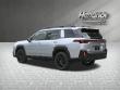 2026 Subaru Outback Limited SUV