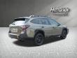 2025 Subaru Outback Wilderness SUV