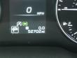 2023 Subaru Outback Limited SUV