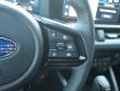 2026 Subaru Outback Limited SUV
