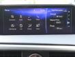 2017 LEXUS RX RX 350 SUV