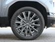 2026 LEXUS GX GX 550 Luxury SUV