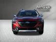 2025 Subaru Outback Touring SUV