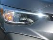 2024 Subaru Crosstrek Premium SUV