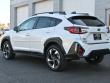 2026 Subaru Crosstrek Limited SUV