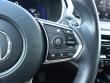 2023 Acura MDX w/Technology Package SUV